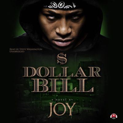 Dollar Bill