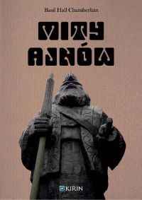Mity Ajnów
