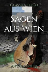 Sagen aus Wien
