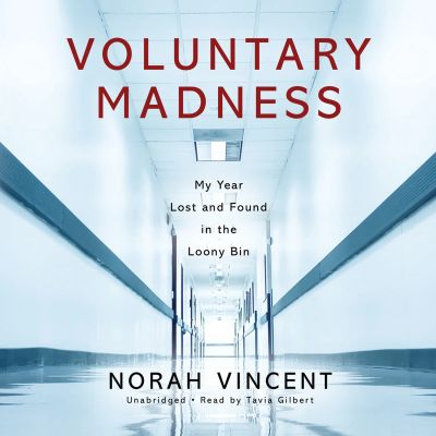 Voluntary Madness