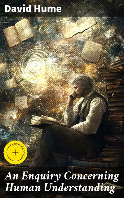 An Enquiry Concerning Human Understanding