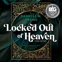 Locked Out of Heaven