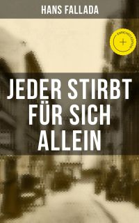Jeder stirbt für sich allein