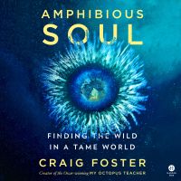 Amphibious Soul