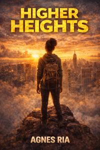 Higher Heights
