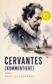 Cervantes (Kommentiert)