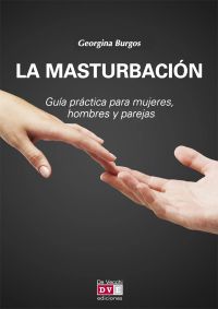 La masturbación