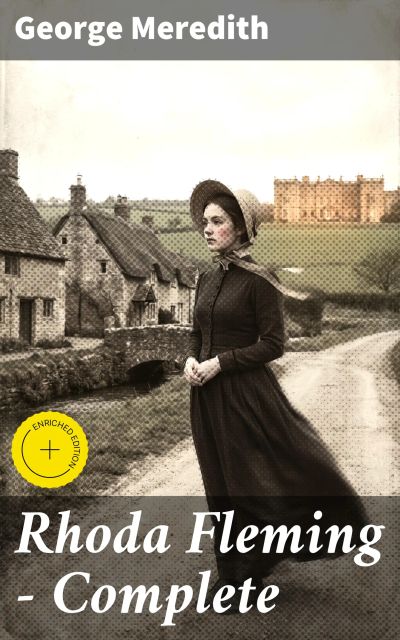 Rhoda Fleming — Complete