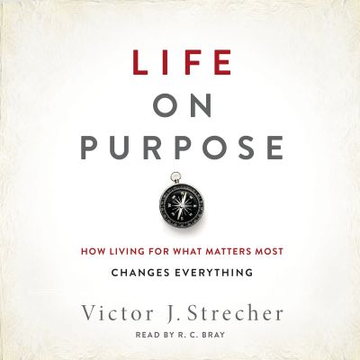 Life on Purpose