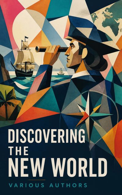 Discovering the New World