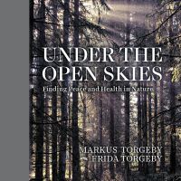Under the Open Skies