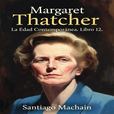 Margaret Thatcher