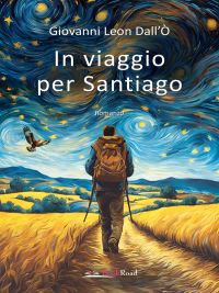 In viaggio per Santiago