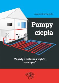 Pompy ciepła – zasady działania i wybór rozwiązań