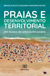 Praias e Desenvolvimento Territorial