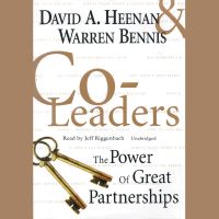 Co-Leaders