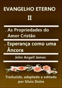 Evangelho Eterno Ii