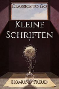 Kleine Schriften