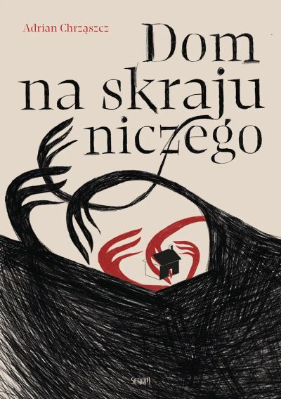 Dom na skraju niczego