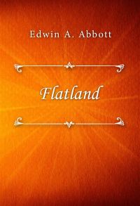 Flatland
