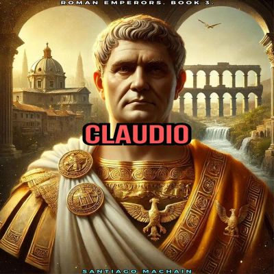 Claudio