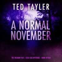 A Normal November