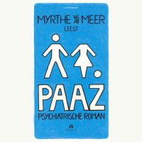 PAAZ
