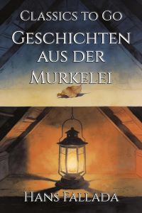 Geschichten aus der Murkelei