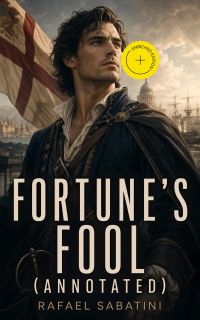 Fortune's Fool (Annotated)