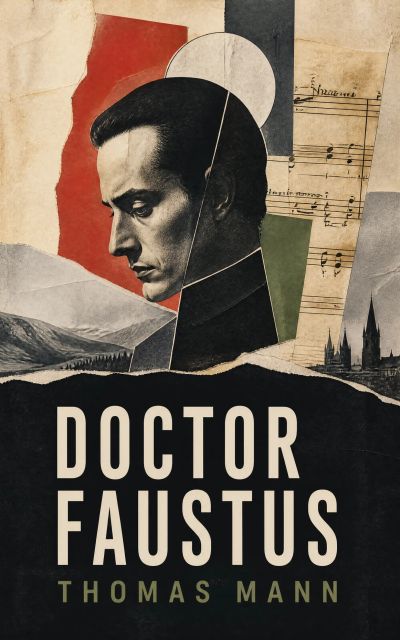 Doctor Faustus