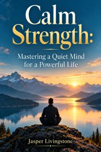 Calm Strength