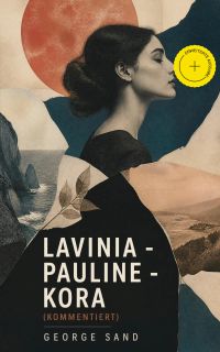 Lavinia - Pauline - Kora (Kommentiert)