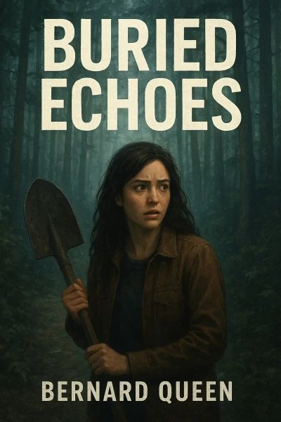 Buried Echoes 