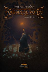 Poderes de Votro