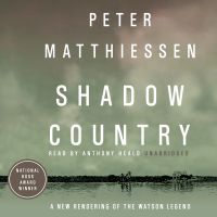 Shadow Country