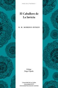 El Caballero de La Invicta