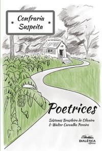 Poetrices