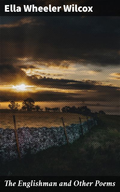 The Englishman and Other Poems