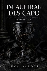 Im Auftrag des Capo