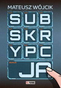 Subskrypcja