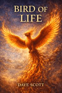 bird of life 