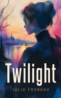 Twilight