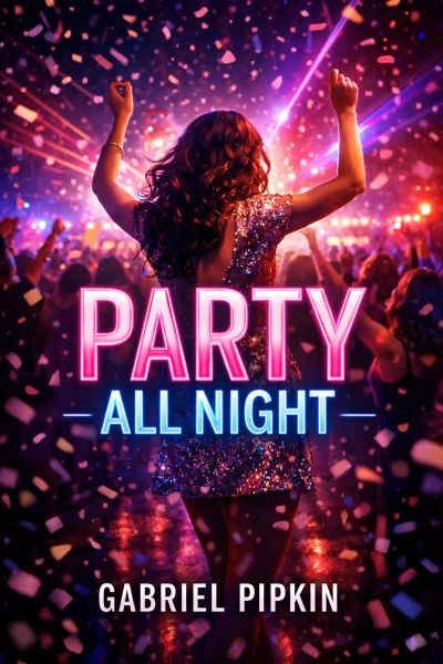 Party All Night