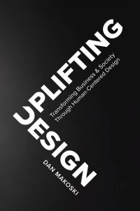 Uplifting Design