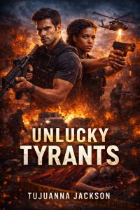 Unlucky Tyrants