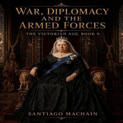 War, Diplomacy and the Armed Forces