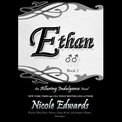 Ethan