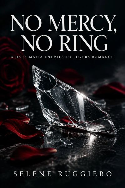 No Mercy, No Ring