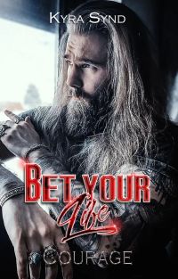 Bet your Life