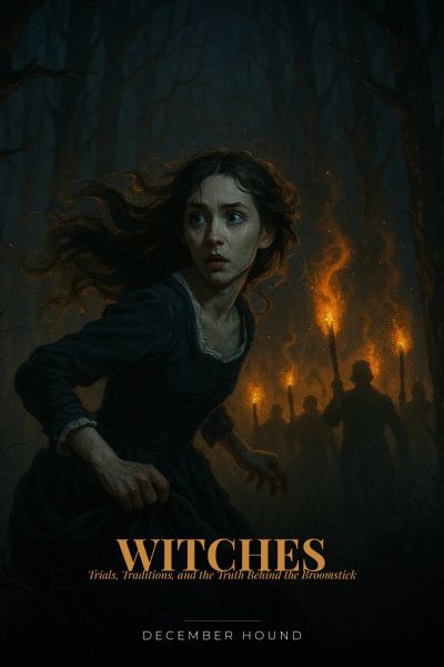 Witches